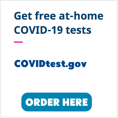Covid Test