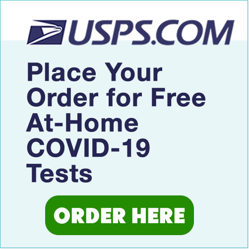 USPS