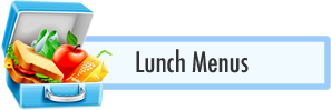 Lunch