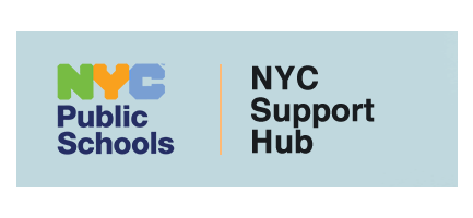 Support Hub